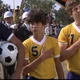 Chooch Bambalazi