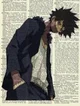 Dabi