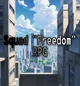 Squad Freedom RPG