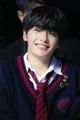 Jeongin-Brother