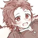 Enemy Tanjiro