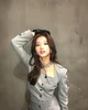 Sana Minatozaki