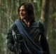 Daryl Dixon