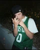Chris Sturniolo