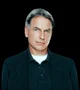Leroy Jethro Gibbs