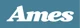 Ames