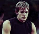 Daryl Dixon