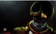 Sinister Chica