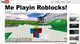 Old Roblox 2009