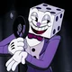 King Dice