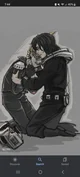 Erasermic 