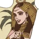Hathor