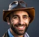 coyote peterson