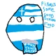GreeceBall
