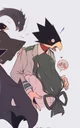 TOKOYAMI