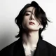 Jungkook Fiction