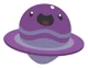 Storm wizard