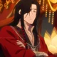 Hua Cheng 