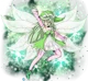 Snowball Sylph