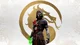 Ermac