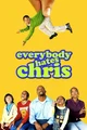 Everybody Hates Chri