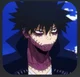 Dabi