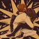 Parents Soukoku