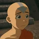 Aang