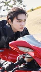 Jungwon