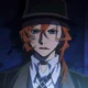 Chuuya