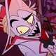 Lucifer Morningstar