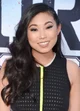 Awkwafina