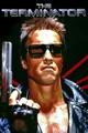 Terminator