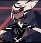 Carmillia Carmine