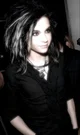 Bill Kaulitz