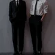 Two big guys