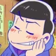 Karamatsu Matsuno