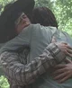 Carl Grimes