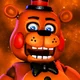 Toy Freddy