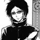 Akutagawa