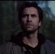 Alan Wake