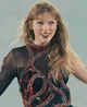 TAYLOR S