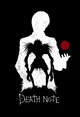 Death Note 