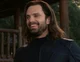 sebastian stan 