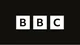 BBC