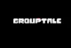 GroupTale