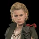 Liquid Snake - Eli