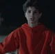 Daniel Larusso