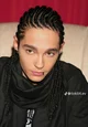 Tom Kaulitz Mafia 