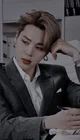 Mafia Jimin